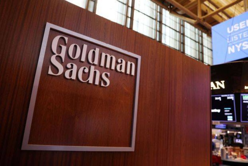 Goldman Sachs: 16% increase in stock markets in China and South Korea during 2023