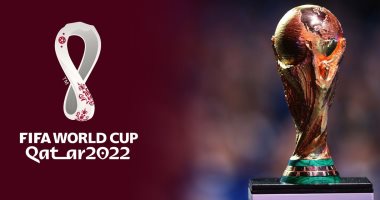 The start of the 2022 World Cup competitions leads the most prominent football week matches