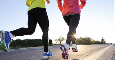 Exercising early reduces the risk of heart disease and stroke