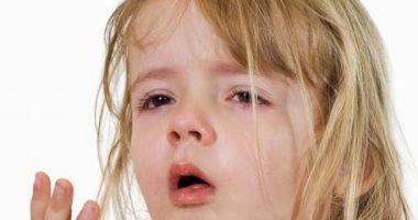 6 natural ways to treat your child’s cough .. most notably honey and chicken soup