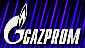 Stockholm’s arbitration court conquers “Gazprom” in a case with Finland