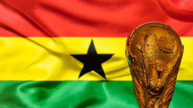 Ghana is surprised by Switzerland and defeats it with a double in preparation for the World Cup in Qatar