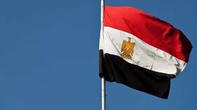 Egypt .. The Ministry of Health decides the law of organ transplantation