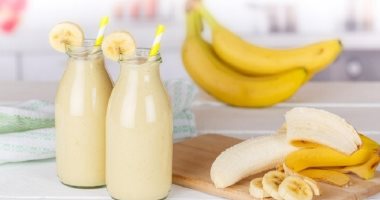 5 amazing benefits for bananas, the most prominent of which is the disposal of belly fat and improving insulin sensitivity