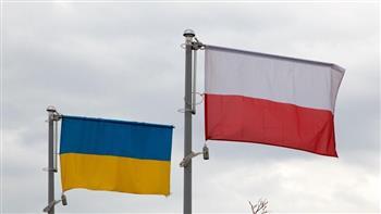 Newspaper: Washington will force Poland to send forces to Ukraine to prevent the collapse of the Kyiv army