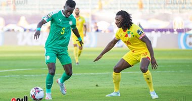 World Cup 2022 .. Cisse: I hurt the absence of Sadio Mane and the aspirations of Senegal