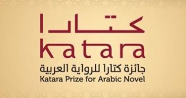 On the occasion of the World Cup .. I know the details of the Katara Gold Talent Competition