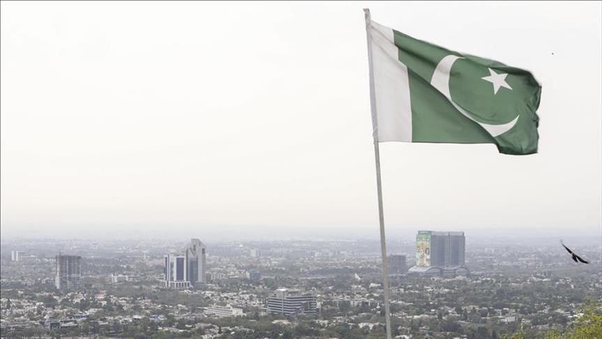 Pakistan reopens the “Chamman” major border crossing with Afghanistan to the movement of trade and pedestrians