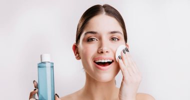 5 tips from dermatologists to reduce pores for acne -free skin