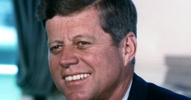 Today’s memory .. The fall of Basra in the hands of the British and the assassination of John Kennedy and the birth of Charles Degegol