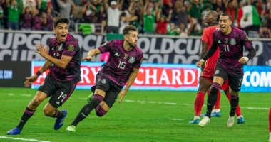 Mexico faces Poland in the World Cup fiery confrontation