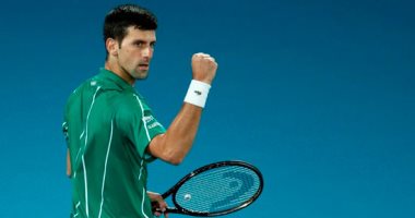 Spanish control of the classification of tennis professionals with the top of Alcaraz and Djokovic is advancing 3 centers