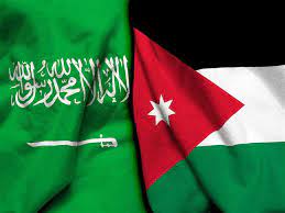 Jordan and Saudi Arabia are discussing prospects for strengthening bilateral relations in the parliamentary fields