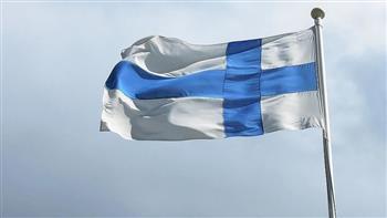 Finland: More delay in starting the nuclear reactor Octooloto 3