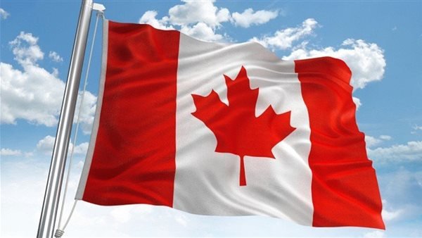 Canada announces the imposition of new sanctions on Belarusian officials