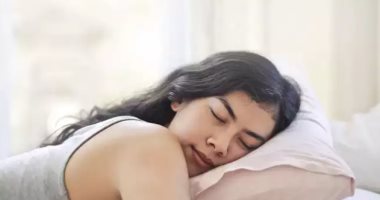 How does sleep affect only 6 hours on your body? Healthy tips