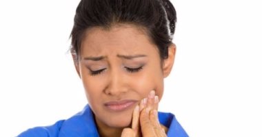 Tips for overcoming dental pain in the winter