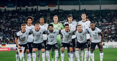 Germany meets Japan in search of the early lead in the 2022 World Cup