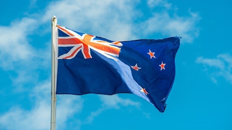 New Zealand announces a record lifting of the interest rate