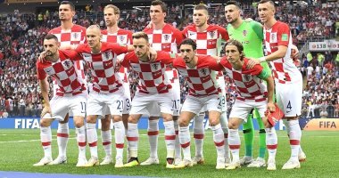 Croatia in the 2022 World Cup .. Learn about its cultural history