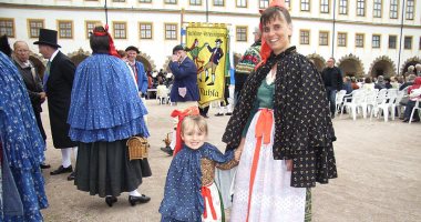 Germany and Japan in the 2022 World Cup .. Learn about the cultural history of the Germanic nation