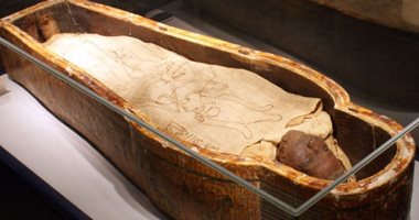 Have you heard about the mummies of Benzon? What about its natural embalming?