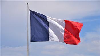 France offers 10 billion dollars to purchase the FDA shares