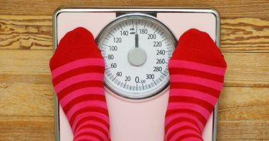 5 reasons for gaining weight in the winter … necessary tips