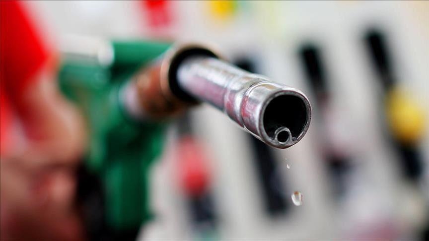 Tunisia acknowledges the fifth increase this year for fuel prices