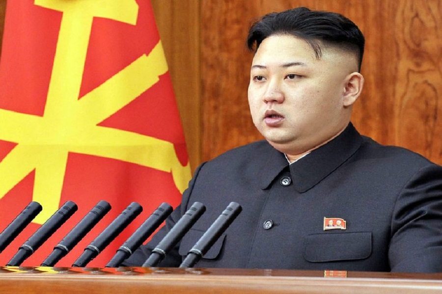 Seoul expresses her regret over the statements of the sister of the President of North Korea