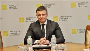 Ukraine: Monitor the International Monetary Fund for the four -month continuous government performance