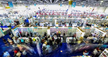 Egyptian Publishers: Those who applied to participate in the Cairo Book Fair 2023 have been absorbed