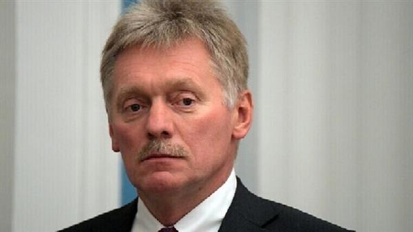 The Kremlin: The private military operation in Ukraine will undoubtedly be successful