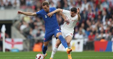 World Cup 2022 .. Harry Kane is ready to face America and doubts about James Madison