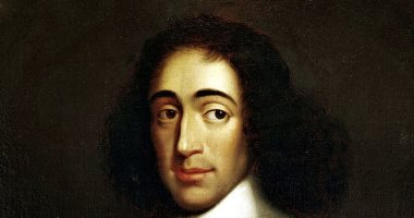 Wealth and fame do nothing .. The secret behind happiness with the philosophy of Baruch Spinoza