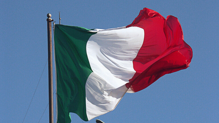 Italy: 15 European countries oppose the commission’s proposal to put a ceiling for gas prices