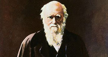 The day of development .. The world celebrates the anniversary of Darwin’s book “The Origin of Types”