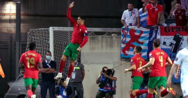 Portugal in the World Cup .. The story of a European kingdom invaded the continents of the world