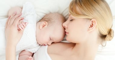 Essential advice to create a good sleep environment for you and your child daily