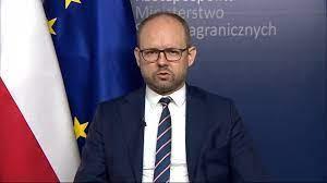 Polish Foreign Ministry: We can help Hungary diversify energy supplies