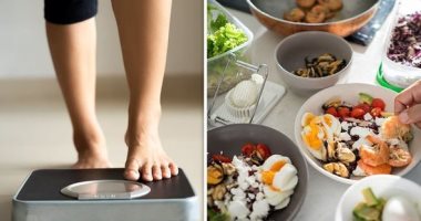 4 errors that should be avoided while following the keto diet for weight loss