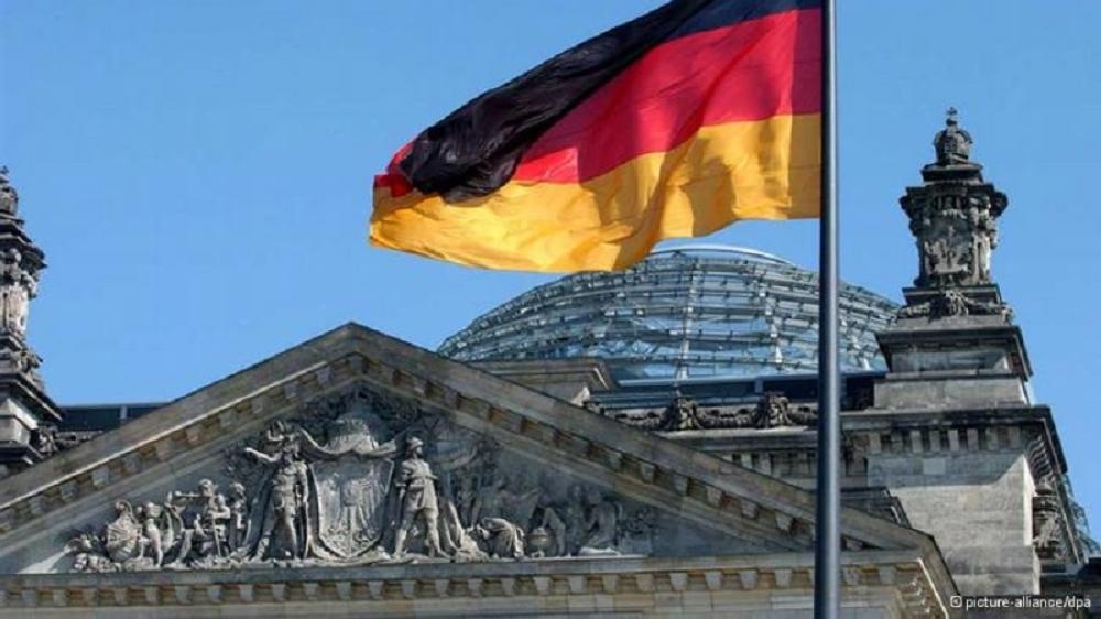 The German State Council approves the extension of the use of 3 nuclear stations