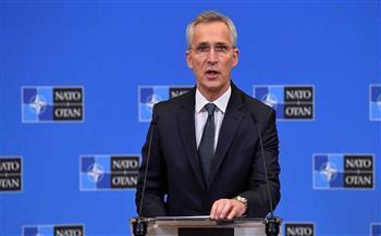 NATO Secretary General: It is possible to provide Ukraine with the “Patriot” system from Germany