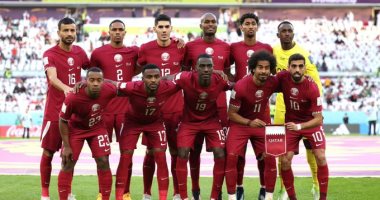 Learn about Qatar’s position in the 2022 World Cup after losing to Senegal