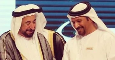 “House of Poetry in Sharjah” wins the Prince Abdullah Al -Faisal Prize