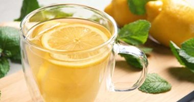 Learn the importance of lemon water and its benefits to the body